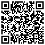 QR Code for Star Cab in Los Banos, CA 93635