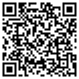QR Code for Starbird Creative in Sebastopol, CA 95473
