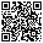 QR Code for Starbucks in San Rafael, CA 94901
