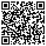 QR Code for Starbucks in East Palo Alto, CA 94303