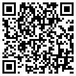 QR Code for Starbucks in Merced, CA 95340