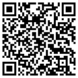 QR Code for Starbucks in Santa Clarita, CA 91355