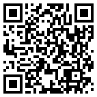QR Code for Stark C in Paradise, CA 95969