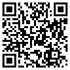 QR Code for Starr Design in Etna, CA 96027