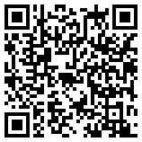 QR Code for Stc Management in Whittier, CA 90601