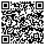 QR Code for Tastee Steam Kitchen in Oakland, CA 94607