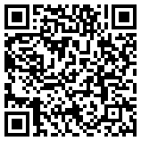 QR Code for Stephanie Fillinger in TRUCKEE, CA 96161