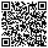 QR Code for Steven A Holley Dds in Orange, CA 92869