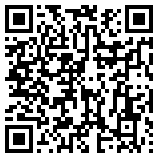 QR Code for For Trinity in Redlands, CA 92374