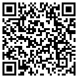 QR Code for Stockton Monuments in Stockton, CA 95205