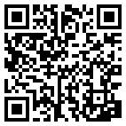 QR Code for Stornetta Bros in Point Arena, CA 95468