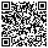 QR Code for Storopack in Downey, CA 90241