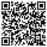 QR Code for Storopack in Downey, CA 90241