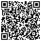 QR Code for Strawberry Village Shopping Center in Mill Valley, CA 94941