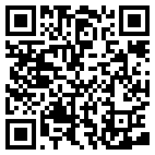 QR Code for Streakless Inc in Novato, CA 94945