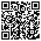 QR Code for Studebaker RJ in Willows, CA 95988