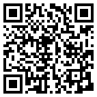 QR Code for Studio 401 in Burlingame, CA 94010