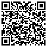 QR Code for Studio G Design in San Francisco, CA 94123