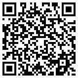 QR Code for Studio Oc in Laguna Niguel, CA 92677