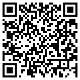 QR Code for Styles By Shawonda in Oceanside, CA 92054