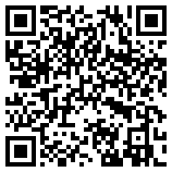 QR Code for Subdivision in Danville, CA 94526