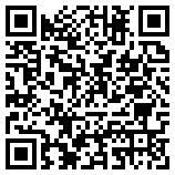 QR Code for Subway Sandwiches & Salads in Blythe, CA 92225