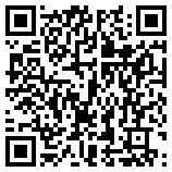 QR Code for Subway - North Hollywood in North Hollywood, CA 91605