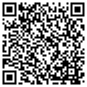 QR Code for Subway in San Fernando, CA 91340