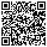 QR Code for Success Associates in Placentia, CA 92870