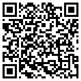 QR Code for Summit Roofing in Vacaville, CA 95687