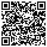 QR Code for Summit Security in San Diego, CA 92108