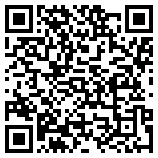 QR Code for Sunset Pacific in Marina, CA 93933