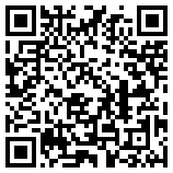 QR Code for Sunshine Mobile Subway in Irvine, CA 92614