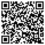 QR Code for Super -Cool Traffic School in Canoga Park, CA 91303