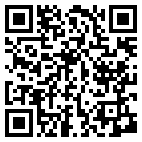 QR Code for Super Taco in Los Angeles, CA 90063