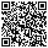QR Code for Sher Susan Law Office in Ukiah, CA 95482