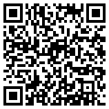 QR Code for Swanson Books & Tapes in Lodi, CA 95240