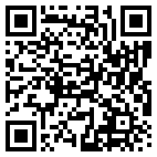 QR Code for Sylvan Freemont in Fremont, CA 94538