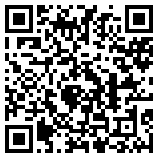 QR Code for Sylvania Yu Dds Clovis in Clovis, CA 93612
