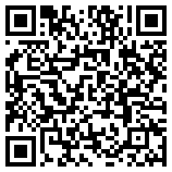 QR Code for T Gary Forester DDS in Fresno, CA 93720