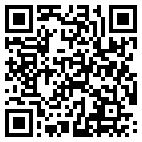 QR Code for T-Mobile in San Jose, CA 95131