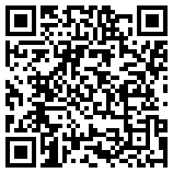 QR Code for T-W Glass Service in Roseville, CA 95678