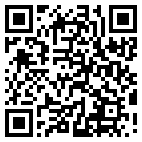 QR Code for Taco Bell in Anaheim, CA 92805