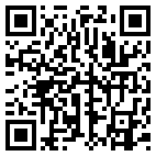 QR Code for Tacos Omanas #3 in Covina, CA 91723