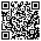 QR Code for Tacos Shakas in Anaheim, CA 92805