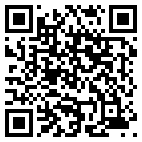 QR Code for Taj Trust in Campbell, CA 95008