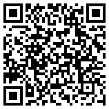 QR Code for Talent Core Solutions in Irvine, CA 92614
