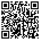 QR Code for Tami Hellman in San Jose, CA 95125