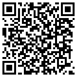 QR Code for Tanius Technology in Alamo, CA 94507