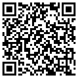 QR Code for Taqueria Cardenas in Modesto, CA 95354